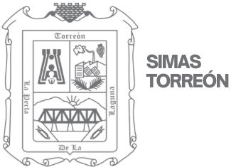 logo simas